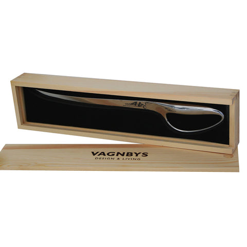 Vagnbys® Champagne Saber