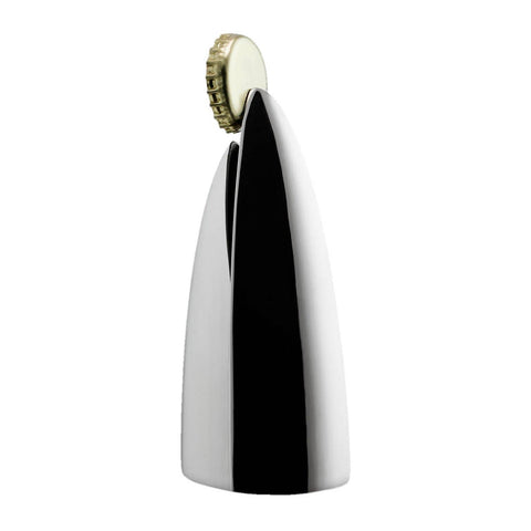 Vagnbys® Shark Bottle Opener