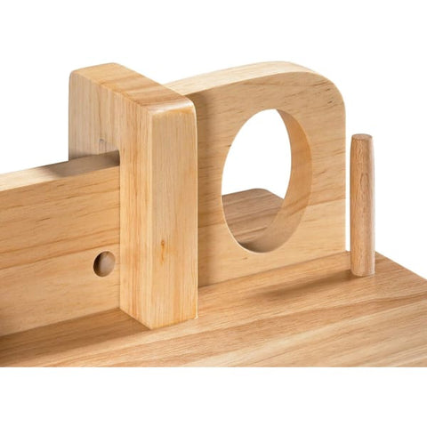 Gourmet Charcuterie Slicer