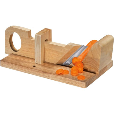 Gourmet Charcuterie Slicer