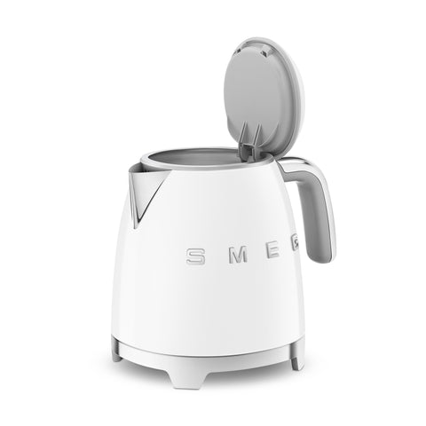 SMEG Mini Tea Kettle