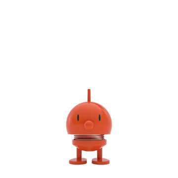 Hoptimist