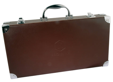 Laguiole Barbecue Case