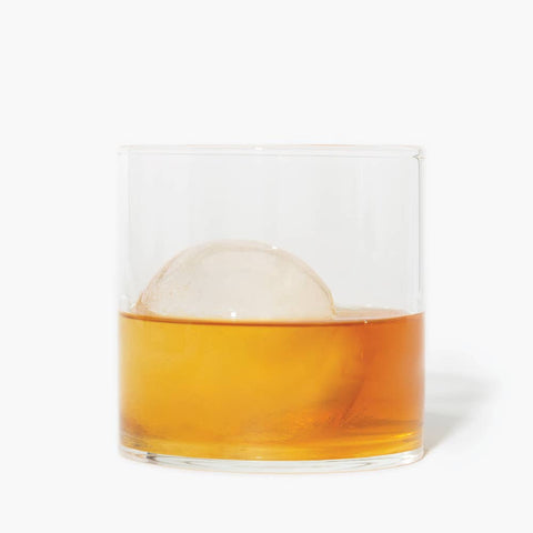 Rocks Glass