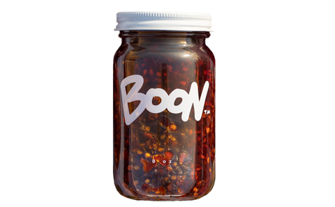 Boon Sauce
