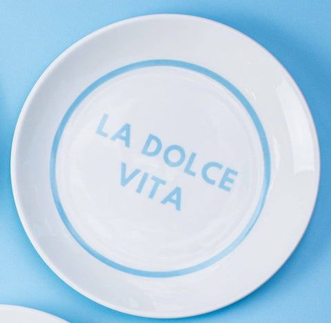 The Nosh Table - Aperitivo Nosh Plates