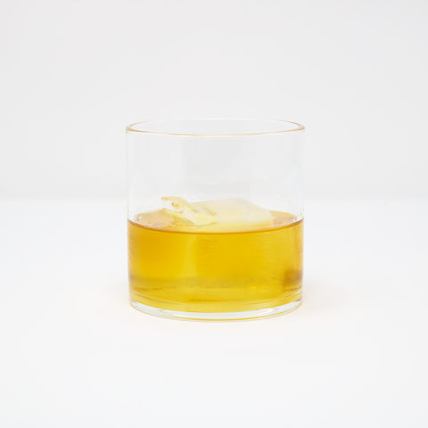 Rocks Glass