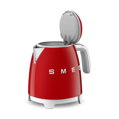 SMEG Mini Tea Kettle