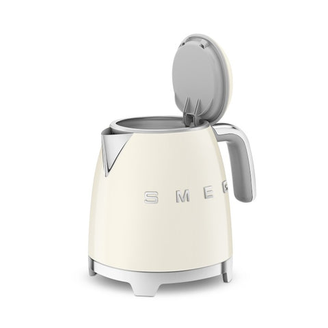 SMEG Mini Tea Kettle