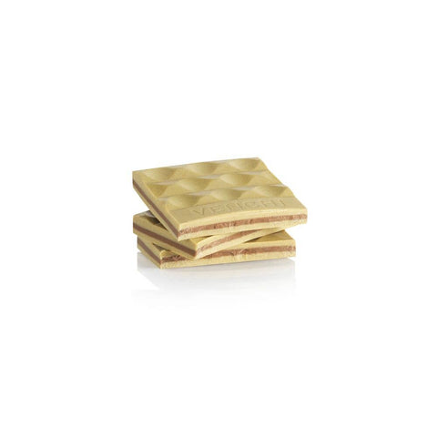 Venchi : Pistachio Cremino bar