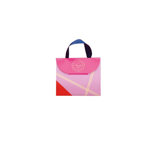 Venchi Chocolate: VALENTINE MINI BAG
