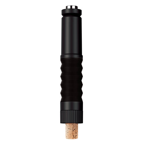 Viski - Alchemi™ CO2 Cork Remover