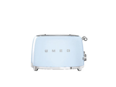 SMEG 2-Slice Toaster