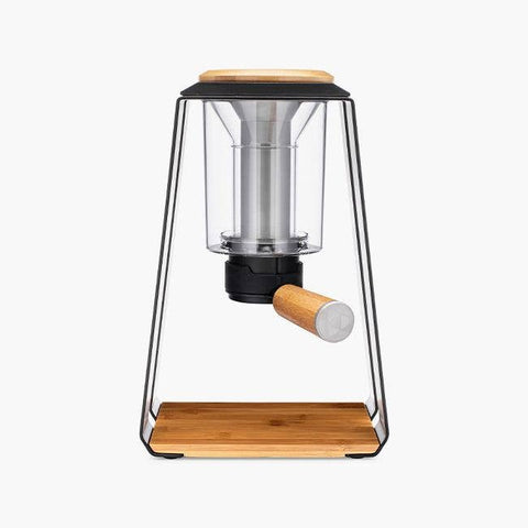 Trinity One Coffee Maker