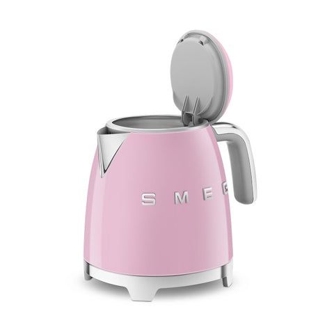 SMEG Mini Tea Kettle