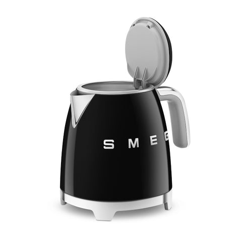 SMEG Mini Tea Kettle