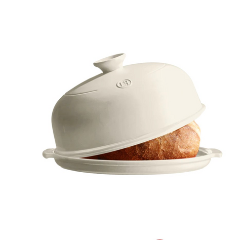 Emile Henry Bread Cloche