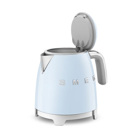 SMEG Mini Tea Kettle