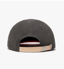 Hedley And Bennet Chef Hat