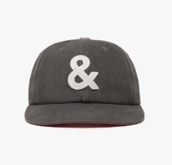 Hedley And Bennet Chef Hat