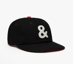 Hedley And Bennet Chef Hat