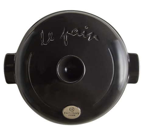 Emile Henry Bread Cloche