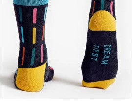 Hedley & Bennett Socks