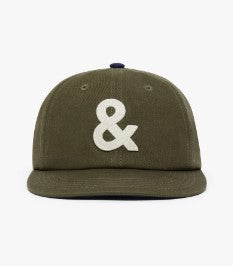 Hedley And Bennet Chef Hat