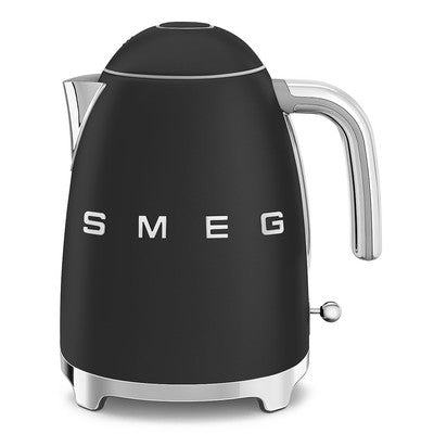 SMEG 50's Retro Line Electric Kettle - 7 Cup