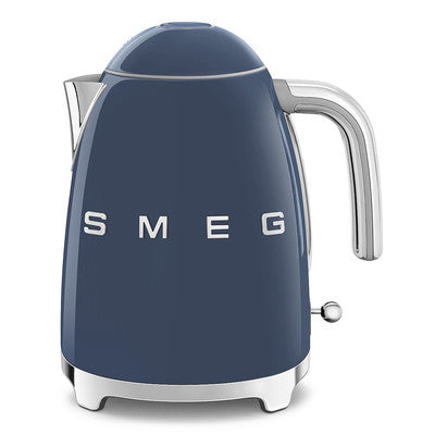 SMEG 50's Retro Line Electric Kettle - 7 Cup