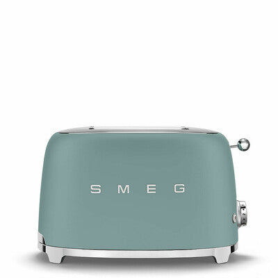 SMEG 2-Slice Toaster