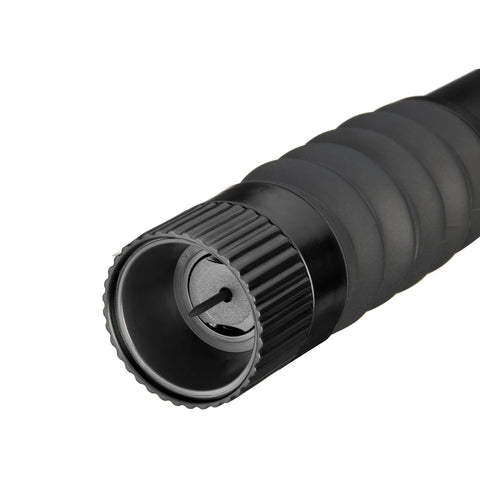 Viski - Alchemi™ CO2 Cork Remover