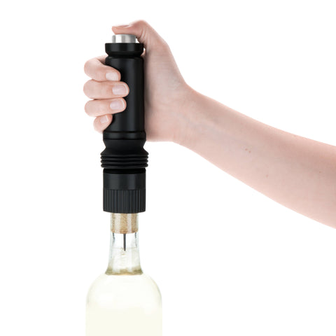 Viski - Alchemi™ CO2 Cork Remover
