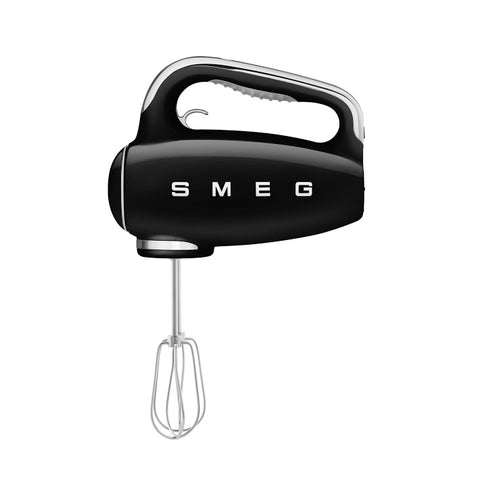 SMEG 50's Retro Line Hand Mixers