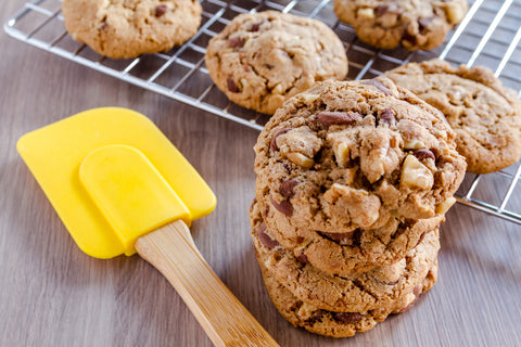 Kids - 8+ Cookies