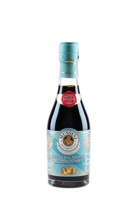 6 Year Aged Famiglia I.G.P. Balsamic Vinegar