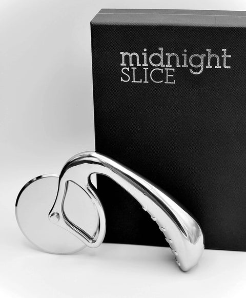 Midnight Slice