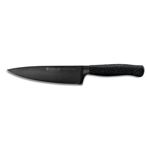 Wusthof- Performer - 6" Chef Knife