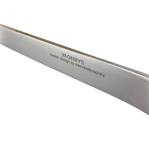 Vagnbys® Champagne Saber