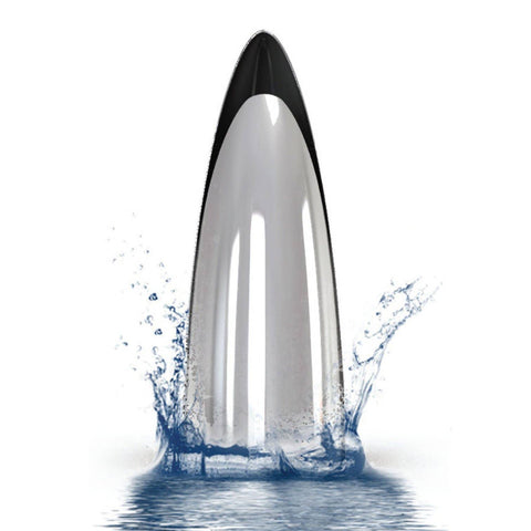 Vagnbys® Shark Bottle Opener