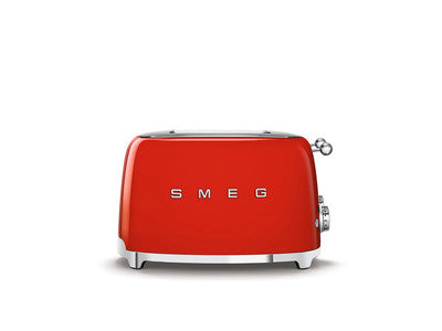 SMEG 2-Slice Toaster