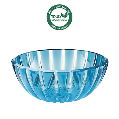 Guzzini DOLCEVITA Large Bowl