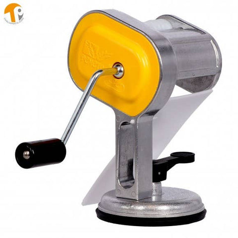 Tagliapasta - Demetra® Machine for Cavatelli Orecchiette Sardinian Gnocchi