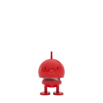 Hoptimist