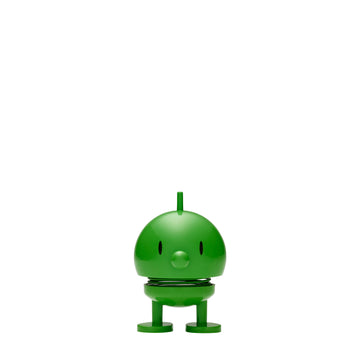 Hoptimist
