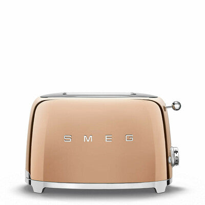 SMEG 2-Slice Toaster