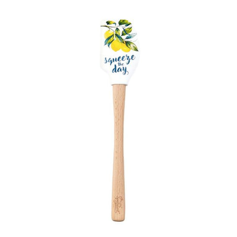 Spatulart - Silicone Spatula