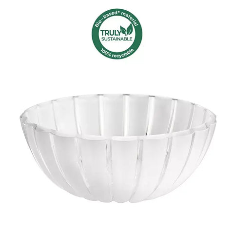 Guzzini DOLCEVITA Large Bowl