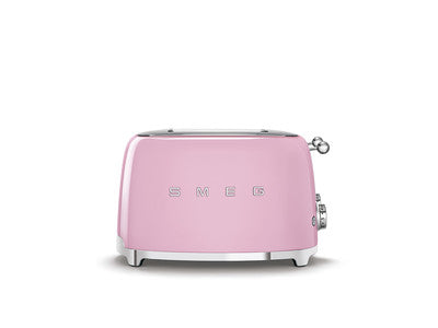 SMEG 2-Slice Toaster