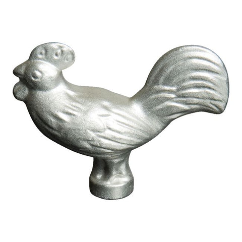 Staub Animal Knob Collection